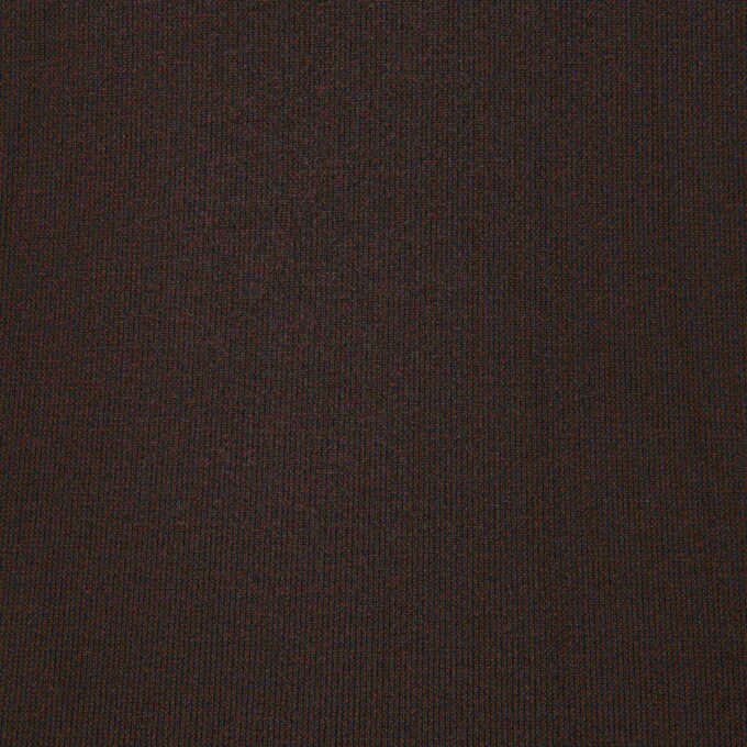 MJUK OCH SLÄTTANDE SÖMLÖS T-SHIRT MJUK OCH SLÄTTANDE SÖMLÖS T-SHIRT