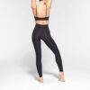 MJUKA OCH UTSLÄTANDE SÖMLÖSA LEGGINGS MJUKA OCH UTSLÄTANDE SÖMLÖSA LEGGINGS