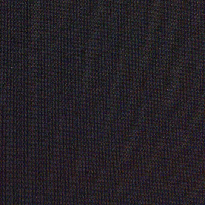 MJUKA OCH UTSLÄTANDE SÖMLÖSA LEGGINGS MJUKA OCH UTSLÄTANDE SÖMLÖSA LEGGINGS