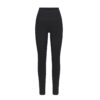 MJUKA OCH UTSLÄTANDE SÖMLÖSA LEGGINGS MJUKA OCH UTSLÄTANDE SÖMLÖSA LEGGINGS