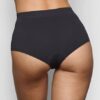 MJUKA, UTJÄMNANDE SÖMLÖSA POJKSHORTS MJUKA, UTJÄMNANDE SÖMLÖSA POJKSHORTS
