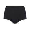 MJUKA, UTJÄMNANDE SÖMLÖSA POJKSHORTS MJUKA, UTJÄMNANDE SÖMLÖSA POJKSHORTS