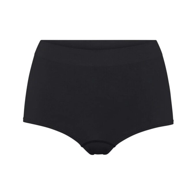 MJUKA, UTJÄMNANDE SÖMLÖSA POJKSHORTS MJUKA, UTJÄMNANDE SÖMLÖSA POJKSHORTS