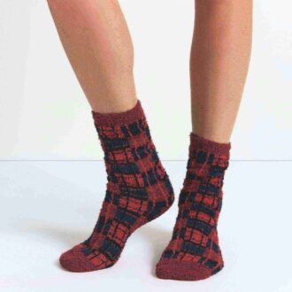 MYSIGA STICKAD SOCKA MYSIGA STICKAD SOCKA