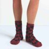 MYSIGA STICKAD SOCKA MYSIGA STICKAD SOCKA
