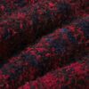 MYSIGA STICKAD SOCKA MYSIGA STICKAD SOCKA