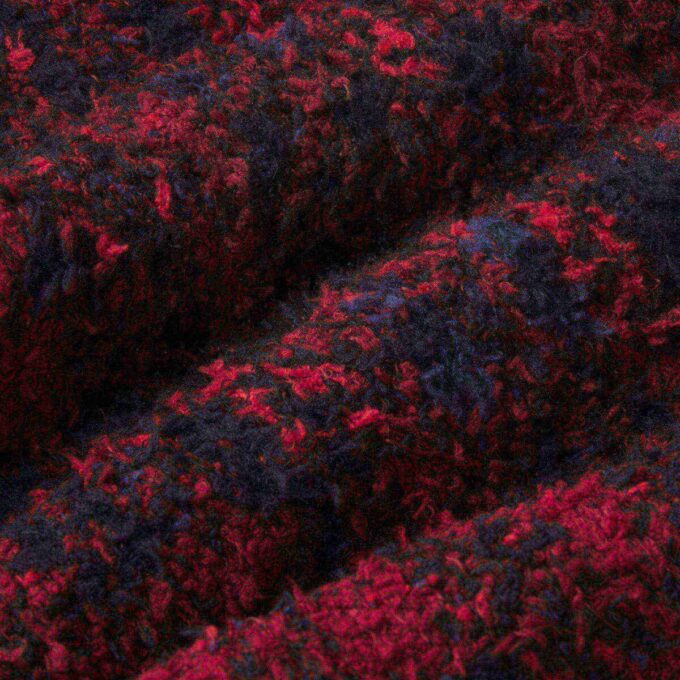 MYSIGA STICKAD SOCKA MYSIGA STICKAD SOCKA