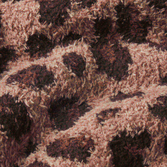 MYSIGA STICKAD SOCKA MYSIGA STICKAD SOCKA