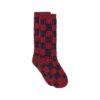 MYSIGA STICKAD SOCKA MYSIGA STICKAD SOCKA