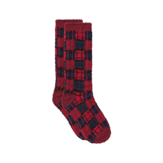 MYSIGA STICKAD SOCKA MYSIGA STICKAD SOCKA