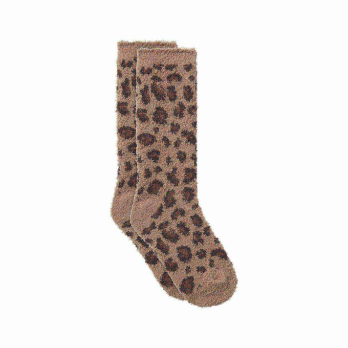 MYSIGA STICKAD SOCKA MYSIGA STICKAD SOCKA