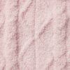 MYSIGT LJUST KABELSTICKT ONESI MYSIGT LJUST KABELSTICKT ONESI