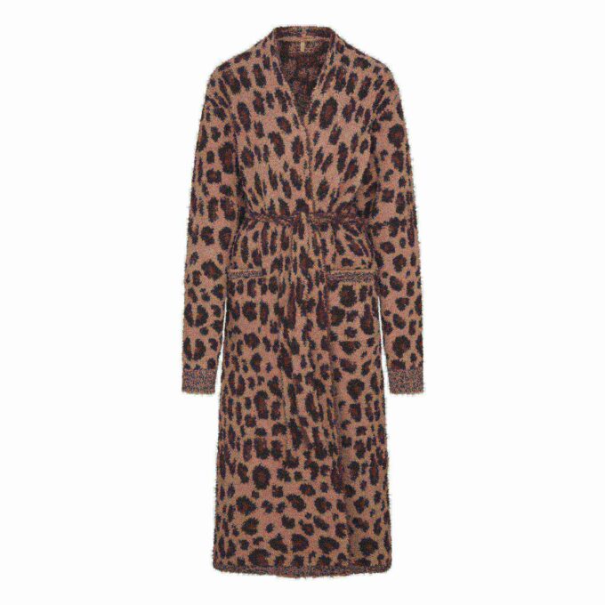 MYSIGT STICKAD UNISEX-MORAK