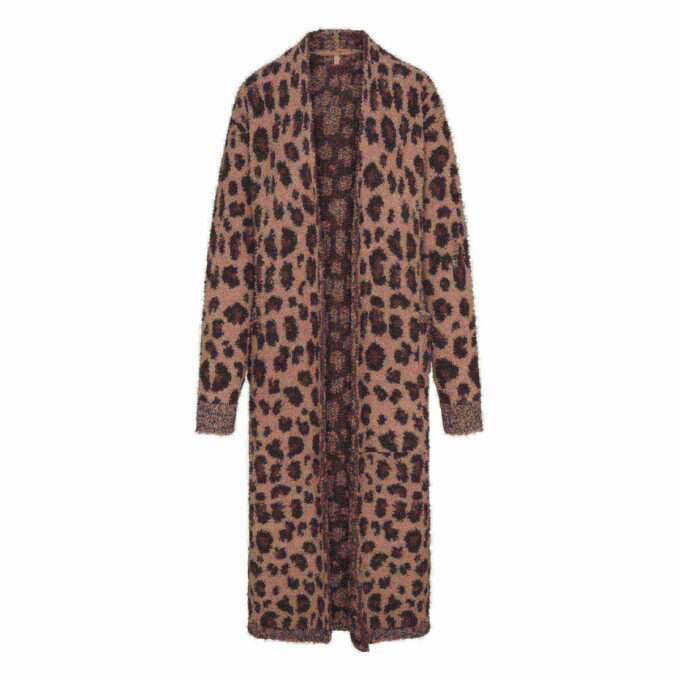 MYSIGT STICKAD UNISEX-MORAK