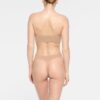 NAKEN BANDEAU