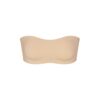 NAKEN BANDEAU