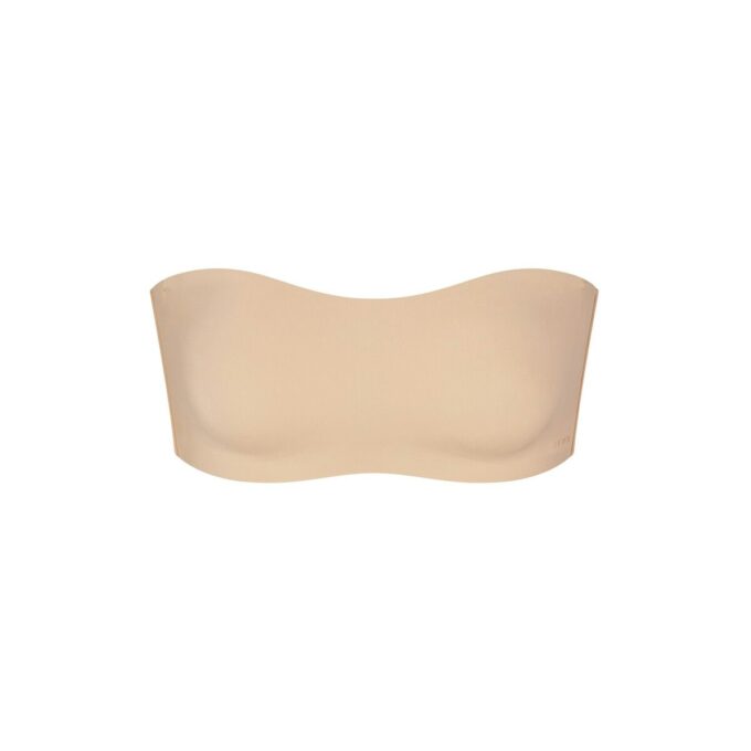 NAKEN BANDEAU