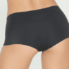 NAKEN POJKE SHORT
