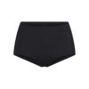 NAKEN POJKE SHORT