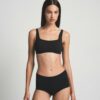 NAKEN SKOPANDE BRALETTE NAKEN SKOPANDE BRALETTE