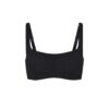 NAKEN SKOPANDE BRALETTE NAKEN SKOPANDE BRALETTE
