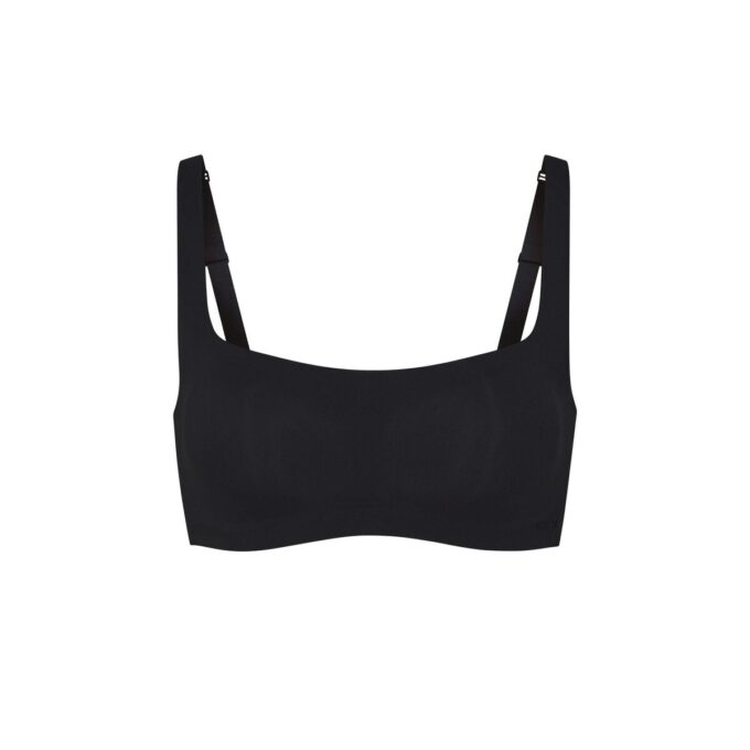 NAKEN SKOPANDE BRALETTE NAKEN SKOPANDE BRALETTE