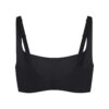 NAKEN SKOPANDE BRALETTE NAKEN SKOPANDE BRALETTE