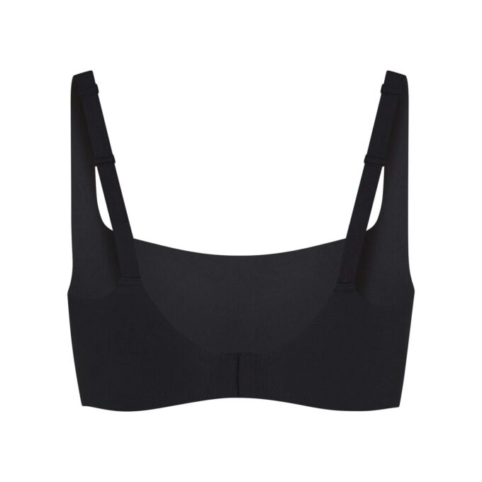 NAKEN SKOPANDE BRALETTE NAKEN SKOPANDE BRALETTE