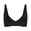 NAKEN URBELAGD BRALETTE NAKEN URBELAGD BRALETTE