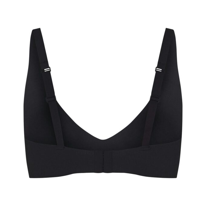 NAKEN URBELAGD BRALETTE NAKEN URBELAGD BRALETTE