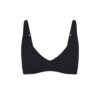 NAKEN URBELAGD BRALETTE NAKEN URBELAGD BRALETTE
