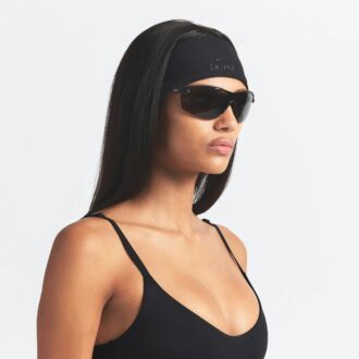 NikeSKIMS ACCESSOARER HÅRBAND