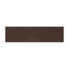 NikeSKIMS ACCESSOARER HÅRBAND NikeSKIMS ACCESSOARER HÅRBAND