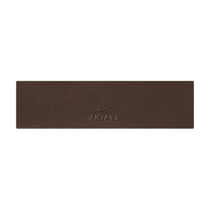 NikeSKIMS ACCESSOARER HÅRBAND NikeSKIMS ACCESSOARER HÅRBAND