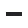 NikeSKIMS ACCESSOARER HÅRBAND NikeSKIMS ACCESSOARER HÅRBAND