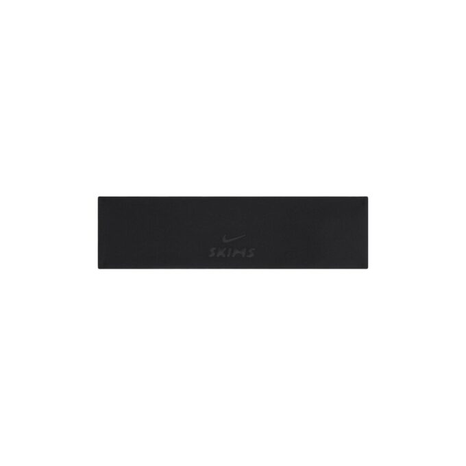 NikeSKIMS ACCESSOARER HÅRBAND NikeSKIMS ACCESSOARER HÅRBAND