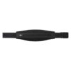 NikeSKIMS ACCESSOARER SMAL MIDJEPAKKE NikeSKIMS ACCESSOARER SMAL MIDJEPAKKE