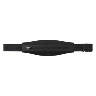 NikeSKIMS ACCESSOARER SMAL MIDJEPAKKE