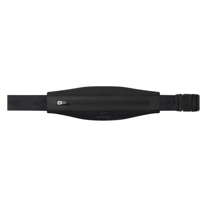 NikeSKIMS ACCESSOARER SMAL MIDJEPAKKE NikeSKIMS ACCESSOARER SMAL MIDJEPAKKE