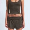NikeSKIMS ACCESSOARER SMAL MIDJEPAKKE NikeSKIMS ACCESSOARER SMAL MIDJEPAKKE