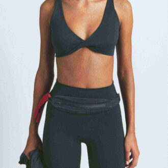 NikeSKIMS ACCESSOARER SMAL MIDJEPAKKE