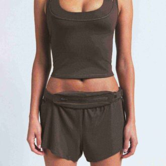 NikeSKIMS ACCESSOARER SMAL MIDJEPAKKE