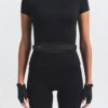NikeSKIMS ACCESSOARER SMAL MIDJEPAKKE NikeSKIMS ACCESSOARER SMAL MIDJEPAKKE