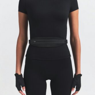 NikeSKIMS ACCESSOARER SMAL MIDJEPAKKE