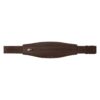 NikeSKIMS ACCESSOARER SMAL MIDJEPAKKE NikeSKIMS ACCESSOARER SMAL MIDJEPAKKE