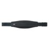 NikeSKIMS ACCESSOARER SMAL MIDJEPAKKE