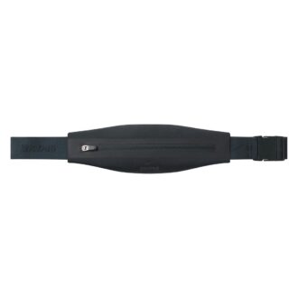 NikeSKIMS ACCESSOARER SMAL MIDJEPAKKE