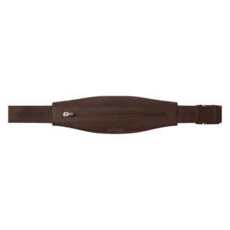 NikeSKIMS ACCESSOARER SMAL MIDJEPAKKE