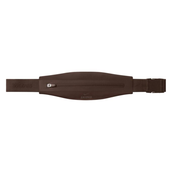 NikeSKIMS ACCESSOARER SMAL MIDJEPAKKE NikeSKIMS ACCESSOARER SMAL MIDJEPAKKE