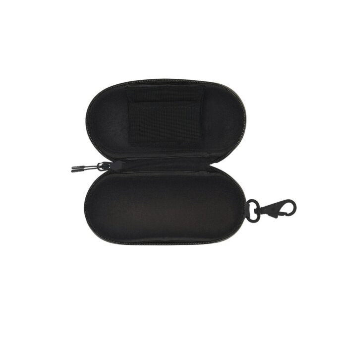 NikeSKIMS ACCESSORIES HÅRT GLASÖGONFODRAL